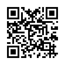 QR Code for 16LLHKExq8BJYJS2T4oRJ2JwSBkdWvpGXA