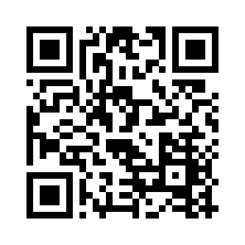 QR Code for 16LLJSgrdDFJ79K3X5TzZ5y4u4YcnGgqBW
