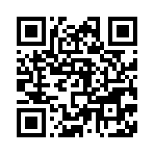 QR Code for 16LLJq7fGJk3AXTnVvJ17KLE1hd4rMPFRj