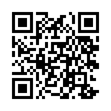 QR Code for 16LLK7HbxaCU6dESDLEs3WMjhAZpS3LuqE