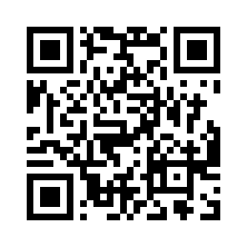 QR Code for 16LLK7RZv7Qst4iP6PjRnyih9ASFbhiBQK