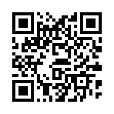 QR Code for 16LLKMR7rpfwGDGzLCBxVkLoF3Lisq1cR3