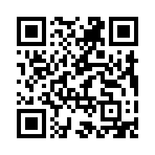 QR Code for 16LLKcDi7FPHpzWRAZvUKchMmjmpBHRTo