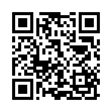 QR Code for 16LLMS5oS6sMejNRmiD1geg6Y1Xem8SEL4