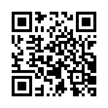 QR Code for 16LLNBoumRWgTjmS1FSGCYSGEiK6GSC7Bu