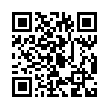 QR Code for 16LLQPDXPdumTZfeB2dWfYJy64wF1CHSXs