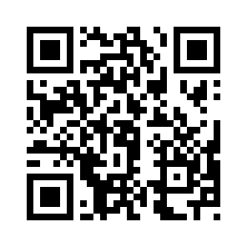 QR Code for 16LLQueXhEJqLjV4rdPudCYv4BvgLcUvoG