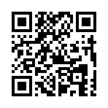 QR Code for 16LLSg27virDPiJb88Aw8yiyExuTSFboLz