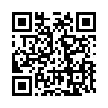 QR Code for 16LLToC8j4ZRRzHFvQo7WeXd8ZEKXSMsPg
