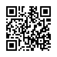 QR Code for 16LLU2nVZAsEPC6dkY35ZLTkNh4ZZvJm7m
