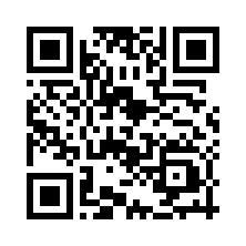 QR Code for 16LLUTatsjNhfsZc25L3o7S8EoH2u9jeHu