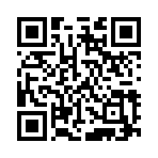 QR Code for 16LLUhZbrDWGGEBo2wHVTaCCaAcBfRuJe3