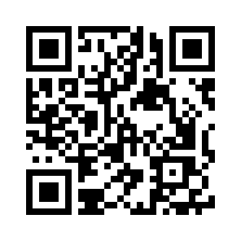 QR Code for 16LLW9aQ2EizaxGovEG68Gf81bZd2tLemf