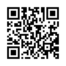 QR Code for 16LLWByzo8kgB1j2AszwELdNXbL7A8VMK7
