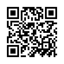 QR Code for 16LLWDisPL6S1RXhneJ1xskh6yWhjPY3yR