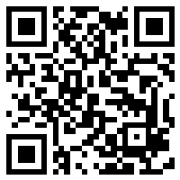 QR Code for 16LLX4roF32dYR78X7CWGwtnjYQEd4U1RV