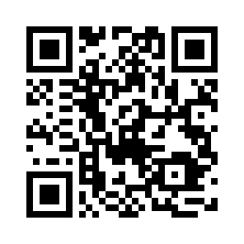 QR Code for 16LLXL1Dtu4m3XzMudKYGumJTugVRsphNh
