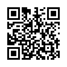 QR Code for 16LLYuKdvGd9T7dsWaKPfK9DiYmzZYMJEd