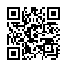 QR Code for 16LLa1pS2mhSgMjqZPfuNPp3bSAJeHho4e