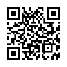 QR Code for 16LLa5L7canNGac5uecNmiLfg25XpS6tBD