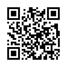 QR Code for 16LLabwvbefDRVxqqJYaqWSify4XK9WXTH