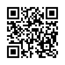 QR Code for 16LLbZ5oEyTWpbFEQ3qoe3YyfdXJrcH5Fu