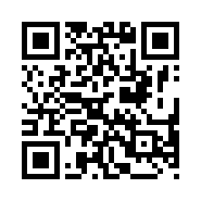 QR Code for 16LLbp5KpPsv71HpXNPpEyLPJ2XZaCMt9z