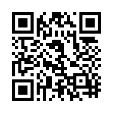 QR Code for 16LLciiwJnfLP8MCvPxEVhX4eVWhaYQ7qu