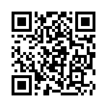 QR Code for 16LLcrVEopDMUbBGAipVzULxp6J9cEPydk