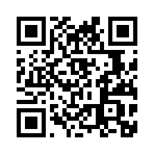 QR Code for 16LLdK9sHFGZn8Redm7peQAB7ZpHTN4E6X