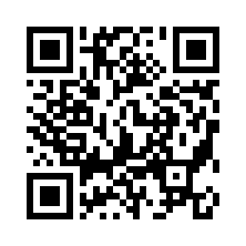 QR Code for 16LLdofDVfJMN4aPNwCpNBKZvGrHe4gVjZ
