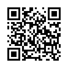 QR Code for 16LLeUhDTsuFRTYAWX93Ag2yTFXQGZwCex