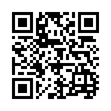 QR Code for 16LLexz3rWhoSbpa7BaofyLCypLW4wtaGS