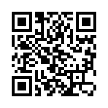 QR Code for 16LLf9ByDD82p9ngxe6PPend8GHJrGbDTb