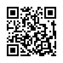 QR Code for 16LLgic9KYvvV7mKnpFFQTAUPcizPZcGHe