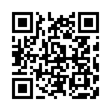 QR Code for 16LLhmMdVLhBUXuwZyoj385m2yfHPFyj9Q