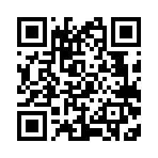 QR Code for 16LLiCFnL6AZmonEWJ3gV7G8BNjV5XmnsM