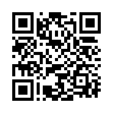 QR Code for 16LLiLbZHXxVC2hmYT8eSZw686f9F9tRJy