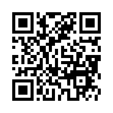 QR Code for 16LLjZu1ohButtWQFSjXLxdvvoVoThFTRX