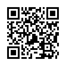 QR Code for 16LLmNTTiPFNwoL8x3So4wEJQd4AMSj799