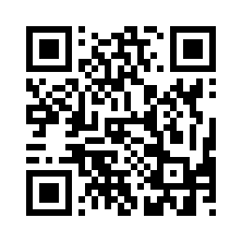QR Code for 16LLmf8FbCcxkWmK4NC58GH6SqkUC41UPS