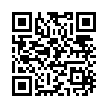 QR Code for 16LLoZkrRNbEyodcTDcReGcF8mBmqyXceF