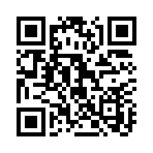 QR Code for 16LLp6dV9Anz2es4eDkGCV1n7JDja26MAT