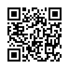 QR Code for 16LLpAfdJ3T4QFsPfHsypJVoViBvjP1CNZ