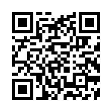 QR Code for 16LLpDs4wCLbXG7PwYivTX18TN5Y7gmEkB