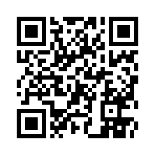QR Code for 16LLqBNtyhZf8zYQnM32JrMLcgi8aFJuzA