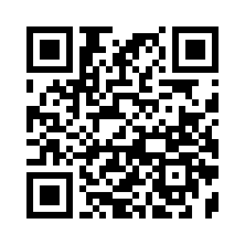 QR Code for 16LLqZRh79RwkLsM1Ncsi32ukb96FkHHCB