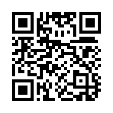 QR Code for 16LLr9j2pHyRgR4zdD3vecj5RMvvy9bZky