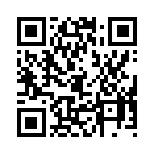 QR Code for 16LLt5Fa8ijKWiP3gsMK9bnV7gDPCMxz2Q