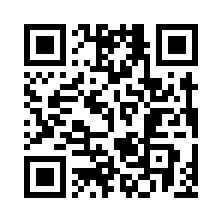 QR Code for 16LLt5cDXgExdVErZ4gxGvdDoPj5Avzm6y